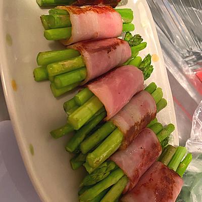 たべれぽの写真