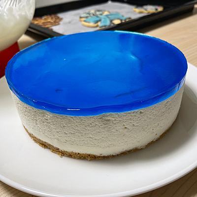 たべれぽの写真