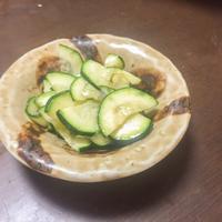 たべれぽ