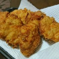 たべれぽ
