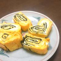 たべれぽ