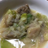 たべれぽ