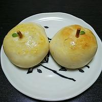 たべれぽ