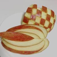 たべれぽ