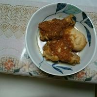 たべれぽ