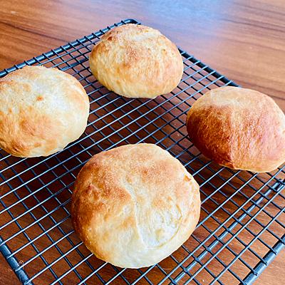 たべれぽの写真