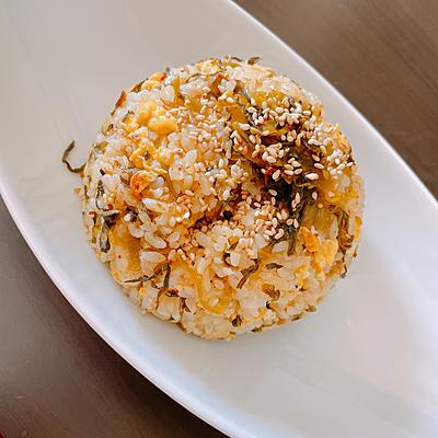 たべれぽの写真