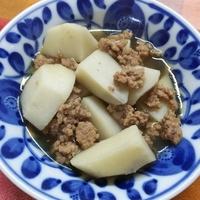 たべれぽ