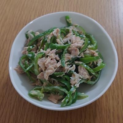 たべれぽの写真