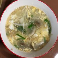たべれぽ