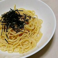 たべれぽ