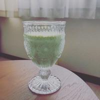 たべれぽ