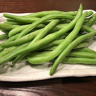 たべれぽの写真