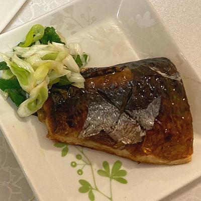 たべれぽの写真