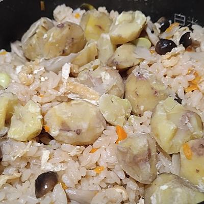 たべれぽの写真