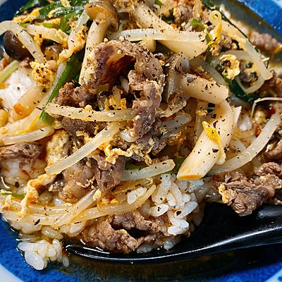 たべれぽの写真