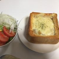 たべれぽ