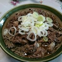 たべれぽ