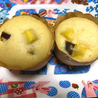 たべれぽ