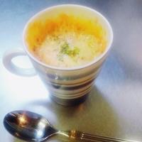 たべれぽ