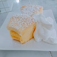 たべれぽ