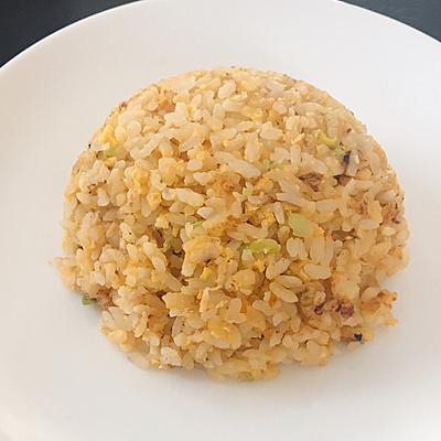 たべれぽの写真