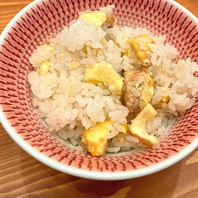 たべれぽの写真