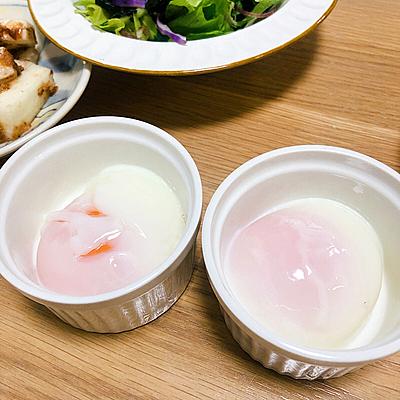 たべれぽの写真