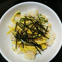 たべれぽ