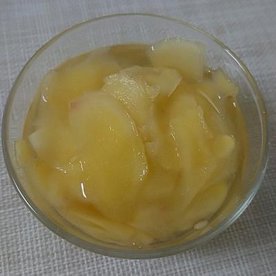 たべれぽの写真