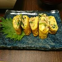 たべれぽ
