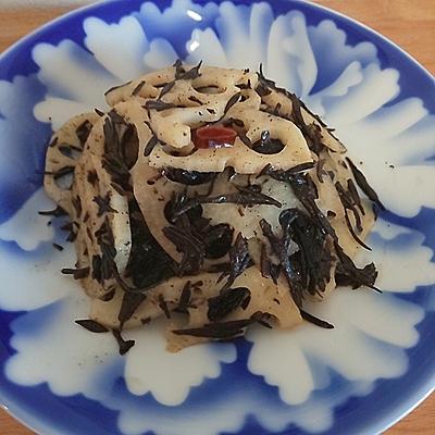 たべれぽの写真