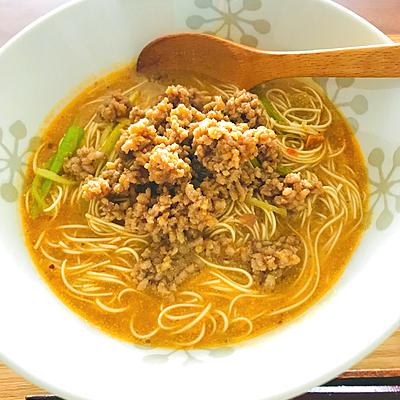 たべれぽの写真