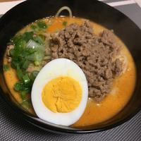 たべれぽ