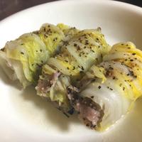 たべれぽ