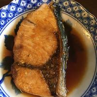たべれぽ