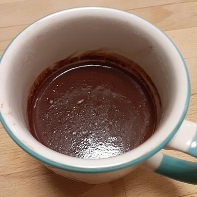 たべれぽの写真