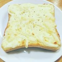 たべれぽ