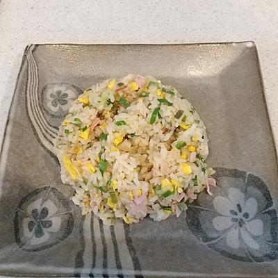 たべれぽの写真