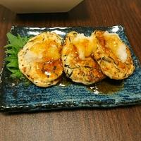 たべれぽ