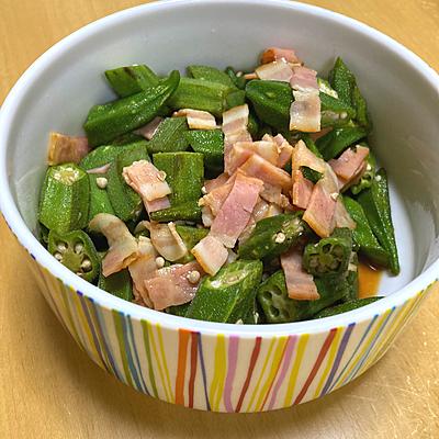 たべれぽの写真