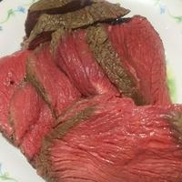 たべれぽ