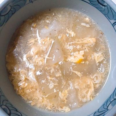 たべれぽの写真