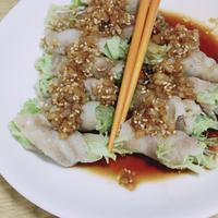 たべれぽ