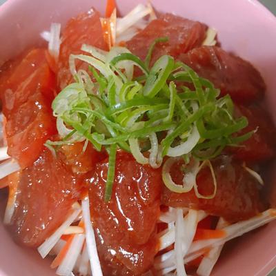 たべれぽの写真