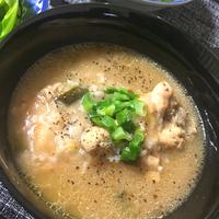 たべれぽ