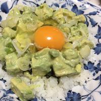 たべれぽ