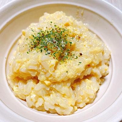 風邪の時に食べたい消化にいいレシピ おすすめの30選を紹介 クラシル