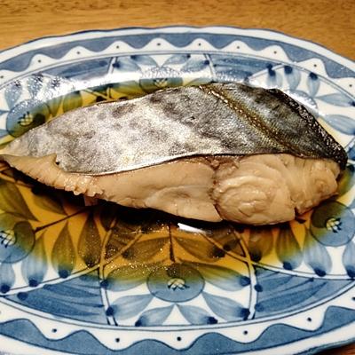 たべれぽの写真