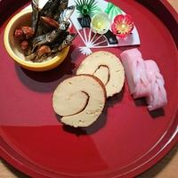 たべれぽ